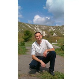 ����, ������, 49 ���