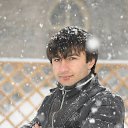 ���� �����, ������, 35 ��� - ��������� 21 ������ 2014 � ������ ���� ����������