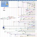 ���� Vasya, ����, 48 ��� - ��������� 15 ������ 2013 � ������ �New1�