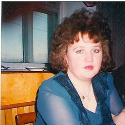 �����, ����������, 54 ����