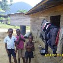  , , 63  -  2  2013   Untitled Album