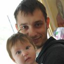 ���� Ivan, ������� - ��������� 8 ������� 2014 � ������ ���� ����������