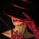    .., - -  1  2014   !