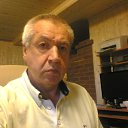 ���� ����, ���������, 76 ��� - ��������� 7 ������ 2013 � ������ ���� ����������