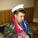 ���� ��������, �����������, 38 ��� - ��������� 8 ������ 2014 � ������ ���� ����������