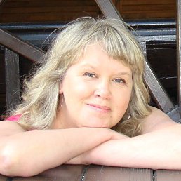 ���� �������, ������� - ��������� 26 ������� 2013