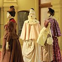 ���� ���������, ������, 55 ��� - ��������� 4 ������� 2013