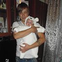 ���� $Tep@n ����, �����-���������, 37 ��� - ��������� 20 ������� 2013 � ������ ���� ����������