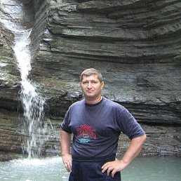 ���� ������, ������, 62 ���� - ��������� 28 �������� 2013