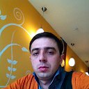  Asar, , 41  -  20  2014    