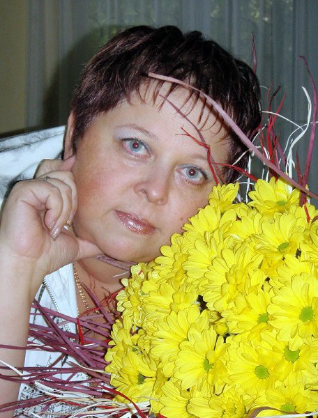  :   !!!) - , 54 , 
