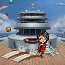 � �� ������� �Tropikania�