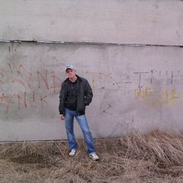 ������, ��������������, 39 ���