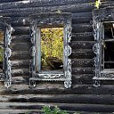 ���� Svann, ���������, 71 ��� - ��������� 18 �������� 2013 � ������ �������� �����