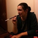 ���� Olga, �����-���������, 63 ���� - ��������� 1 ����� 2014 � ������ ���� ����������