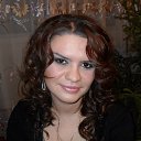 ���� �����, �������������, 36 ��� - ��������� 14 ������ 2014 � ������ ���� ����������