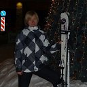 ���� �����, ����������, 45 ��� - ��������� 20 ������� 2014 � ������ ��������-����;-)))�