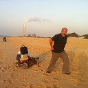 ���� Vlad., ����-����, 61 ��� - ��������� 11 ������ 2013