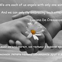 ���� Exsentian, ��������, 45 ��� - ��������� 31 ������ 2014 � ������ ���� ����������