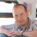 ���� Rembotito, �����, 47 ��� - ��������� 9 ������� 2014 � ������ ���� ����������