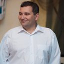 ���� ��������, ��������������, 56 ��� - ��������� 5 ������ 2013 � ������ ���� ����������