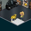 ���� �������, ������, 27 ��� - ��������� 21 ������ 2014 � ������ �Tropikania�