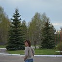 ���� �����, ������ - ��������� 13 ������ 2013 � ������ ���� ����������