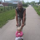 ���� �����, ������� �����, 46 ��� - ��������� 11 ������ 2014 � ������ �xxx�