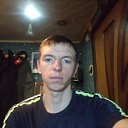 ���� Misha, ������, 40 ��� - ��������� 8 ������ 2014 � ������ ���� ����������
