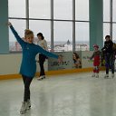 ���� ���, ������, 58 ��� - ��������� 22 ������ 2014 � ������ ���� ����������