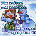 ���� �����, ������, 64 ���� - ��������� 3 ������ 2014 � ������ ������ ��������