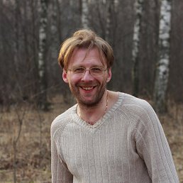 ����, ������