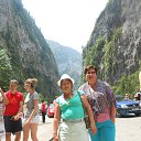 � ����� �������. � ��������� ����� �� ������� ����� 2013�