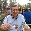 ���� ������, ������ ��������, 65 ��� - ��������� 19 ������ 2014 � ������ ���� ����������