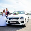 ���� ��������� �������, �����-���������, 68 ��� - ��������� 28 ������� 2013 � ������ ���� ����������