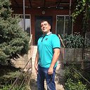 ���� �������, ���������, 49 ��� - ��������� 23 ������� 2013