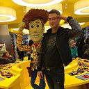 ���� ������, ������, 36 ��� - ��������� 12 ����� 2014 � ������ ��! :)�