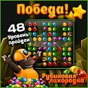 ���� ��� ���, ���������, 39 ��� - ��������� 26 ������� 2014 � ������ ������ ��������