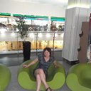 ���� ����, �������, 46 ��� - ��������� 6 ����� 2014