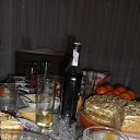 ���� �����, ������ - ��������� 1 ������ 2014 � ������ ������ ��� 2014�