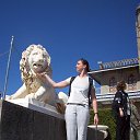 ���� ��������, ������, 45 ��� - ��������� 9 ������� 2013 � ������ ���� ����������