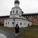 ���� ����, ������� ��������, 66 ��� - ��������� 10 ������ 2014 � ������ ���� ����������