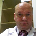 ���� �����, ������, 61 ��� - ��������� 10 ������ 2013 � ������ ���� ����������