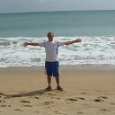 ���� ������, �������������-����������, 46 ��� - ��������� 11 ������ 2014 � ������ ���� ����������