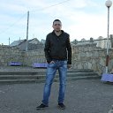 ���� -Petiai-, ���������� �����, 43 ���� - ��������� 1 ������ 2014 � ������ ���� ����������