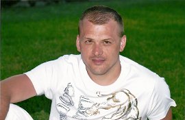 Romka @, 42 ����, ���������