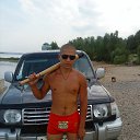 ���� ����, ���������, 36 ��� - ��������� 2 ������ 2014