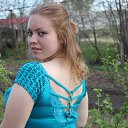 ���� C�������, ������ �������� - ��������� 19 ������ 2013 � ������ ���� ����������