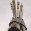 �������� �� ������� ���� ����������