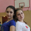 ���� Lfhmz Fajybyf, ������, 25 ��� - ��������� 15 ������� 2014 � ������ ���� ����������